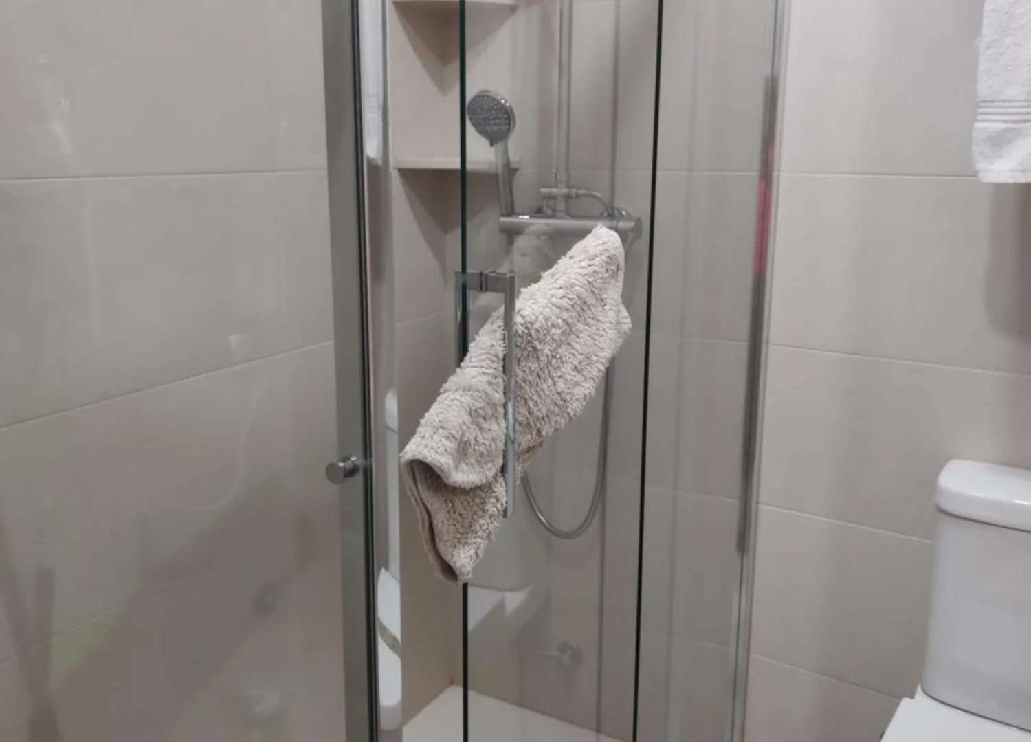 Apartament La Casa De La Mimosa Kordoba 0*,  Hiszpania