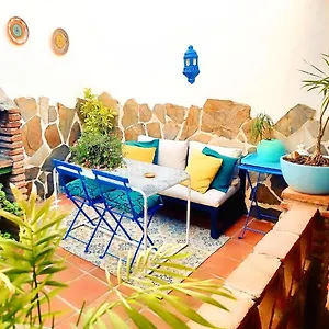 book here