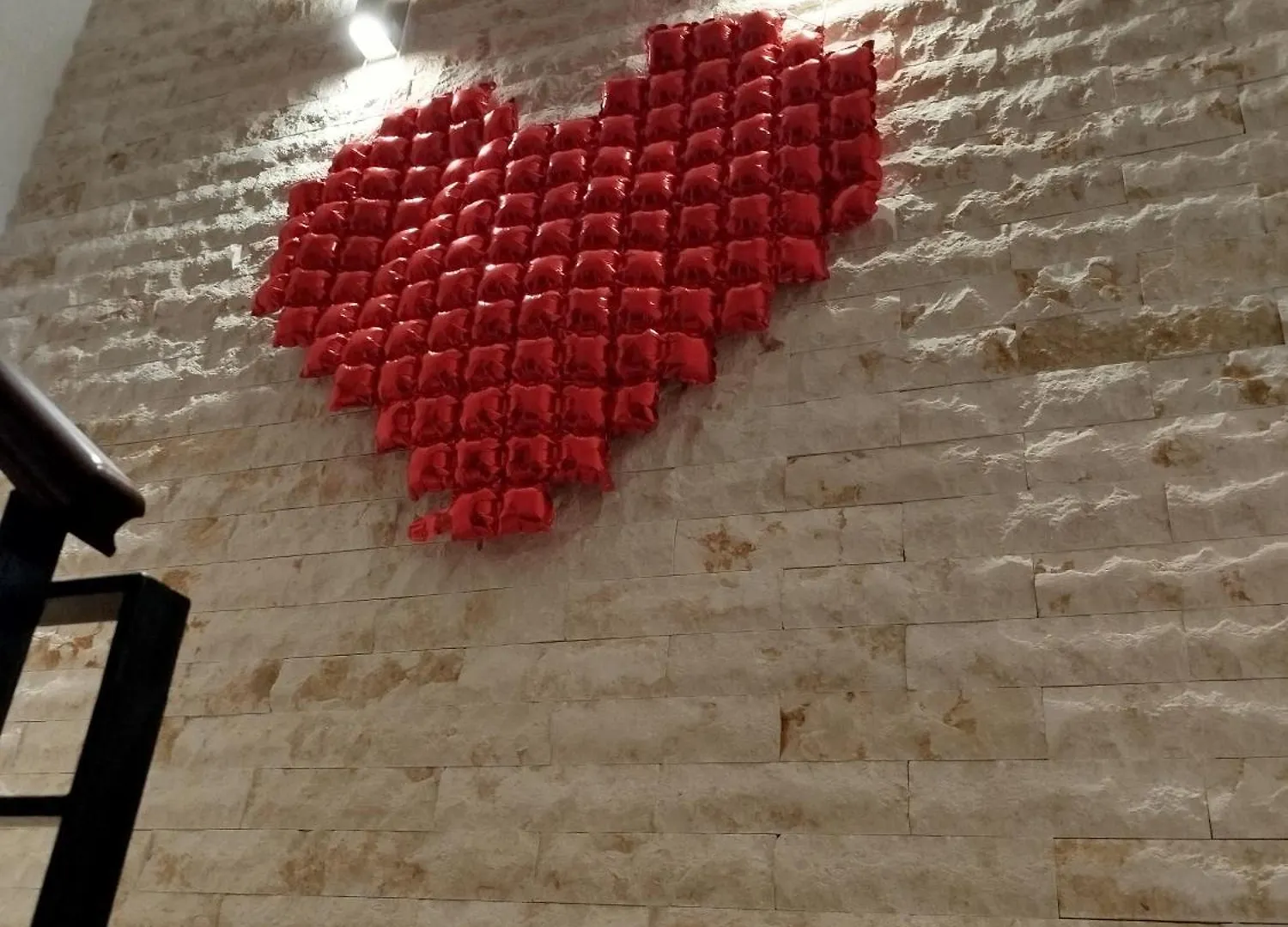 Apartamento La casa de la mimosa Córdoba